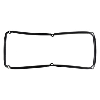 ITM Engine® - Valve Cover Gasket