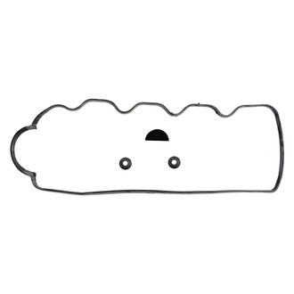 ITM Engine® - Valve Cover Gasket Set