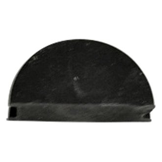 ITM Engine® - Valve Cover Seal