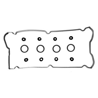 ITM Engine® - Valve Cover Gasket Set