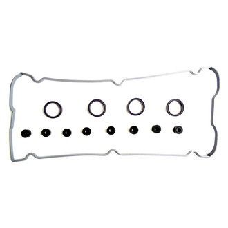 ITM Engine® - Valve Cover Gasket Set