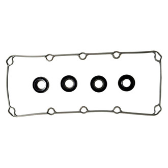 ITM Engine® - Valve Cover Gasket