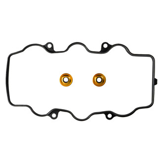 ITM Engine® - Valve Cover Gasket Set