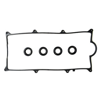 ITM Engine® - Valve Cover Gasket Set