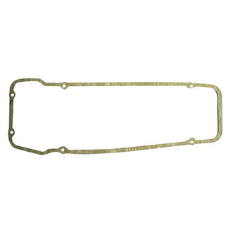 ITM Engine® - Valve Cover Gasket