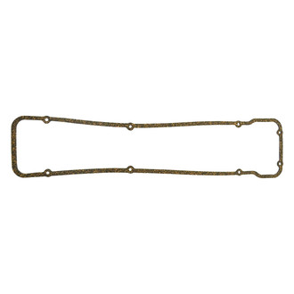 ITM Engine® - Valve Cover Gasket