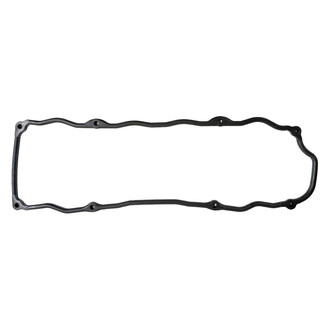 ITM Engine® - Valve Cover Gasket