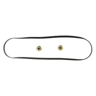 ITM Engine® - Valve Cover Gasket Set