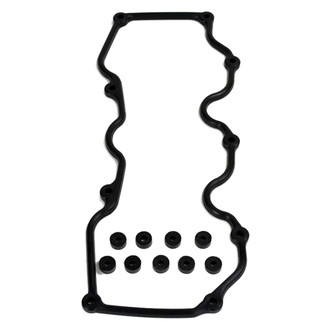 ITM Engine® - Valve Cover Gasket
