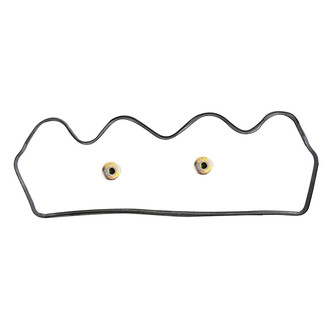 ITM Engine® - Valve Cover Gasket Set