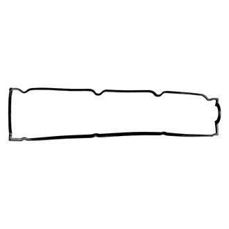 ITM Engine® - Driver Side Inner Valve Cover Gasket