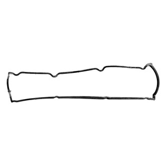 ITM Engine® - Passenger Side Inner Valve Cover Gasket