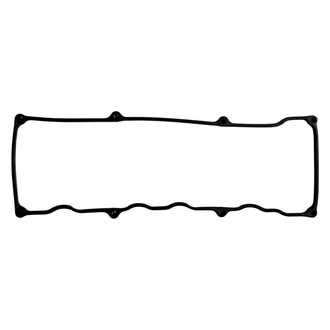 ITM Engine® - Valve Cover Gasket