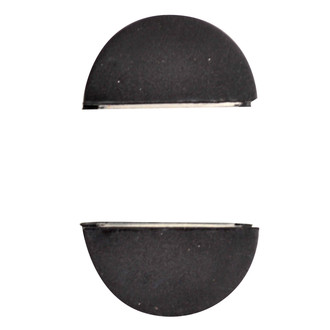 ITM Engine® - Valve Cover Gasket