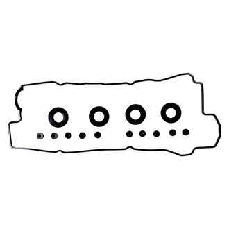 ITM Engine® - Valve Cover Gasket Set