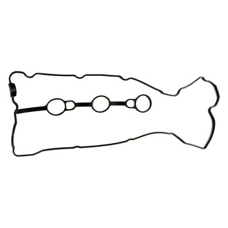 ITM Engine® - Driver Side Valve Cover Gasket