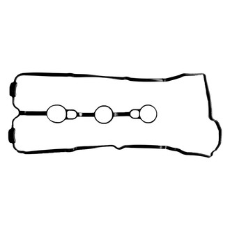 ITM Engine® - Passenger Side Valve Cover Gasket