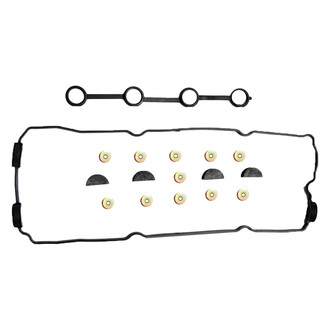 ITM Engine® - Valve Cover Gasket Set