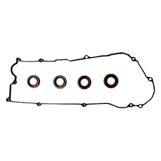 ITM Engine® - Valve Cover Gasket Set