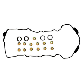 ITM Engine® - Valve Cover Gasket Set