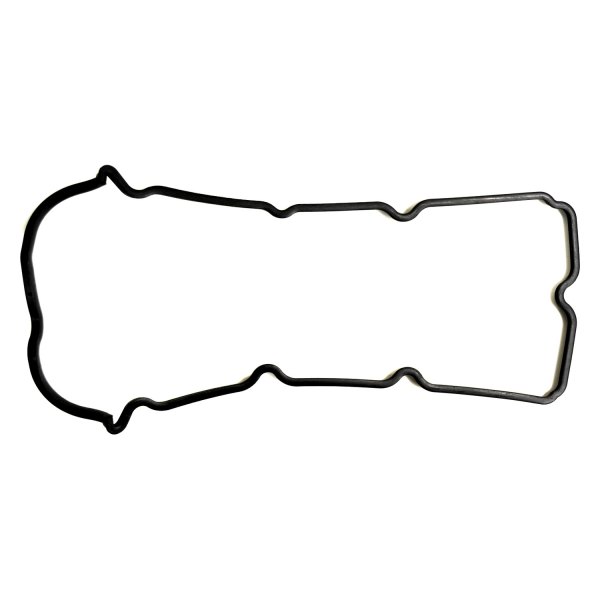 ITM Engine® - Valve Cover Gasket