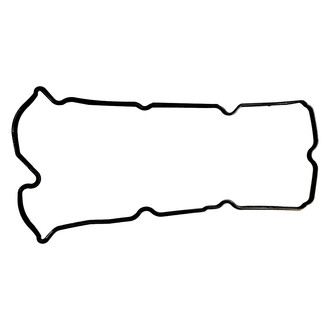 ITM Engine® - Passenger Side Valve Cover Gasket