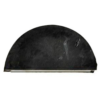 ITM Engine® - Valve Cover Gasket