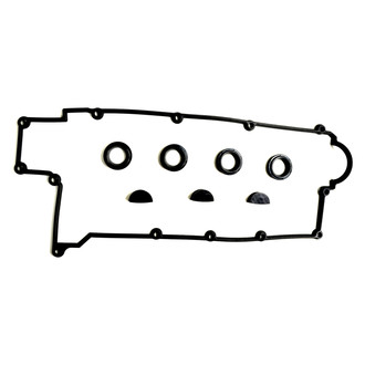 ITM Engine® - Valve Cover Gasket Set