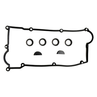 ITM Engine® - Valve Cover Gasket Set