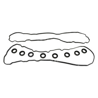 ITM Engine® - Valve Cover Gasket