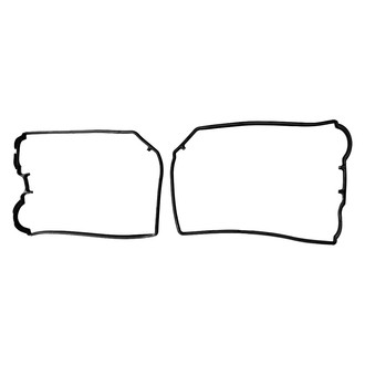 ITM Engine® - Driver Side Valve Cover Gasket Set