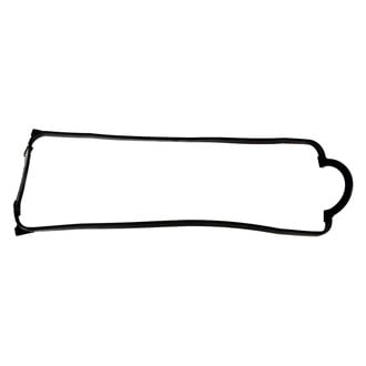 ITM Engine® - Valve Cover Gasket