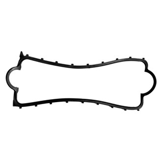 ITM Engine® - Valve Cover Gasket