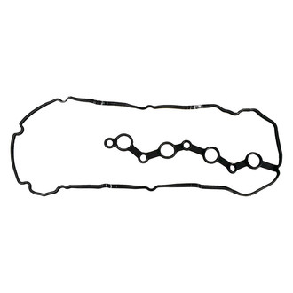 ITM Engine® - Valve Cover Gasket Set