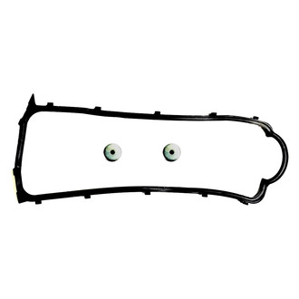 ITM Engine® - Valve Cover Gasket Set