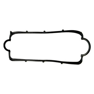 ITM Engine® - Valve Cover Gasket Set
