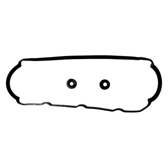 ITM Engine® - Upper Valve Cover Gasket