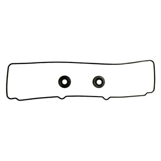 ITM Engine® - Valve Cover Gasket