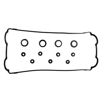 ITM Engine® - Valve Cover Gasket Set