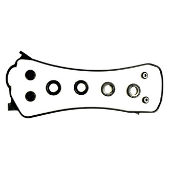 ITM Engine® - Valve Cover Gasket Set