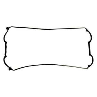 ITM Engine® - Valve Cover Gasket Set