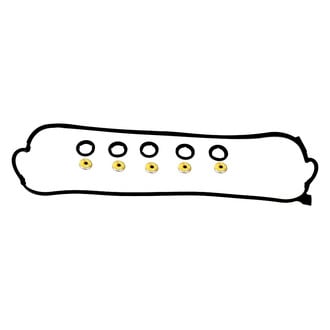 ITM Engine® - Valve Cover Gasket