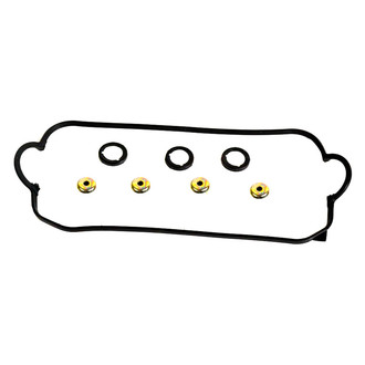 ITM Engine® - Valve Cover Gasket