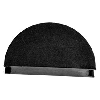 ITM Engine® - Valve Cover Seal