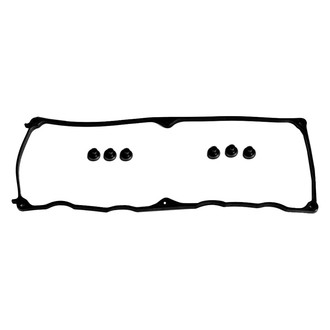 ITM Engine® - Valve Cover Gasket