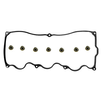 ITM Engine® - Valve Cover Gasket Set