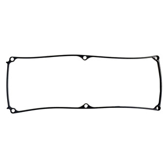 ITM Engine® - Valve Cover Gasket