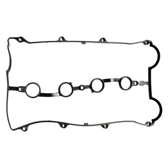 ITM Engine® - Valve Cover Gasket Set