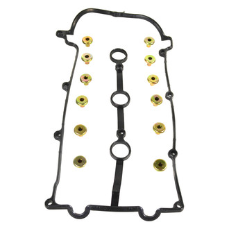ITM Engine® - Valve Cover Gasket
