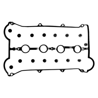 ITM Engine® - Valve Cover Gasket Set